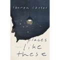 Places Like These: Stories - Paperback