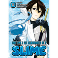 That Time I Got Reincarnated as a Slime 20 - Paperback