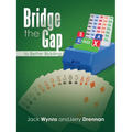 Bridge the Gap to Better Bidding - Paperback