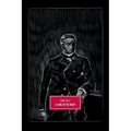 A Song in the Night - Paperback