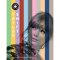 Taylor Swift: Album by Album - Hardcover
