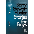Stories for Boys - Paperback