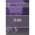 0: 00 - Paperback