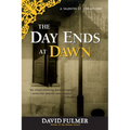 The Day Ends at Dawn: A Valentin St. Cyr Mystery - Paperback