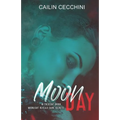 Moon Day - Paperback