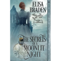 The Secrets of a Moonlit Night - Paperback