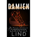 Damien - Paperback