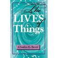 The Lives of Things - Paperback