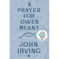 A Prayer for Owen Meany - Paperback