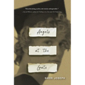 Angels at the Gate - Paperback