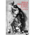Which Treatment Is Best? Spoof or Proof? - Paperback