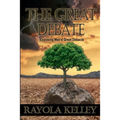 The Great Debate - Paperback