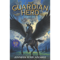 The Guardian Herd: Starfire - Paperback