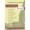 Caroling Dusk: An Anthology of Verse by Black Poets of the Twenties - Paperback