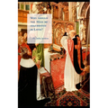 Why should the Mass be celebrated in Latin? - Paperback