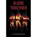Alone Together - Paperback