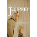The Journey - Hardcover