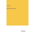 Smith's Universal Guide - Hardcover