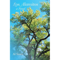 Los Alamitos - Paperback