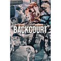 The Backcourt - Paperback