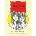 The Movie Girls: Lillian and Dorothy - Paperback