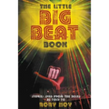 The Little Big Beat Book - Paperback
