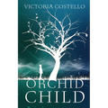 Orchid Child - Paperback