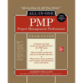 PMP Project Management Professional All-in-One Exam Guide - Paperback