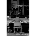 Stereophonic - Paperback