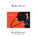 Machine Beauty: Elegance and the Heart of Technology - Paperback