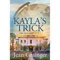 Kayla's Trick - Paperback