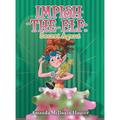 Impish the Elf: Secret Agent - Hardcover