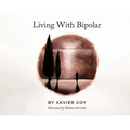 Living With Bipolar - Paperback