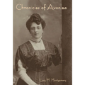 Chronicles of Avonlea - Hardcover