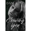 Craving You: A Dark Taboo Romance - Paperback
