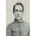 Life in the Confederate Army; Being Personal Experiences of a Private Soldier in the Confederate Army - Paperback