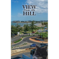 View from the Hill - Paperback