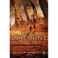 Deadhouse Landing: Path to Ascendancy, Book 2 (a Novel of the Malazan Empire) - Paperback