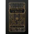 Seven Pillars of Wisdom - Paperback