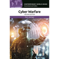 Cyber Warfare: A Reference Handbook - Paperback
