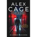 Bet On Black: An Orlando Black Novel (Book 3) - Paperback