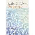 Property - Paperback