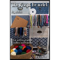 The Magic Bracelet: upgrade 2.0 - Paperback
