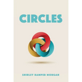 Circles - Paperback