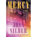 Mercy - Hardcover