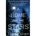 A Home for the Stars - Paperback