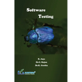 Software Testing - Paperback