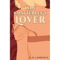 Lady Chatterley's Lover - Paperback