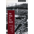 Body of This Death: Historicity and Sociality in the Time of AIDS - Paperback