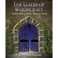 The Gates of Witchcraft - Paperback